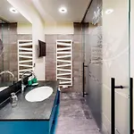 Landgasthof Hessenmuehle 3*