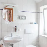 Landgasthof Hessenmuehle Hotell