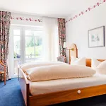 Landgasthof Hessenmuehle Hotell 3*
