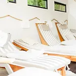 Landgasthof Hessenmuehle Hotell 3*