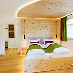 Landgasthof Hessenmuehle Hotell 3*