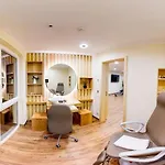 Landgasthof Hessenmuehle 3*