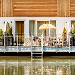 Landgasthof Hessenmuehle 3* Großenlüder