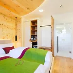Landgasthof Hessenmuehle Hotell Großenlüder