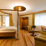 Hotell Landgasthof Hessenmuehle Großenlüder