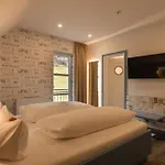 Landgasthof Hessenmuehle 3* Großenlüder