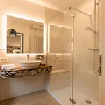 Hotell Landgasthof Hessenmuehle