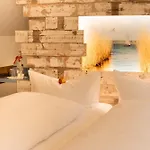 Landgasthof Hessenmuehle Hotell 3*