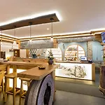 Landgasthof Hessenmuehle Hotell Großenlüder