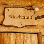 Hotell Landgasthof Hessenmuehle Großenlüder