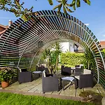 Hotell Landgasthof Hessenmuehle 3*