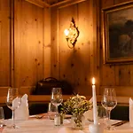 Hotell Landgasthof Hessenmuehle