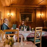 Landgasthof Hessenmuehle 3* Großenlüder