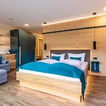 Landgasthof Hessenmuehle Hotell 3*