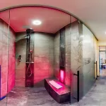 Landgasthof Hessenmuehle 3* Großenlüder