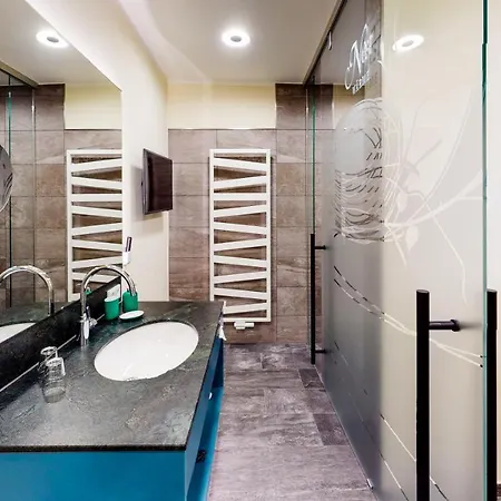 Landgasthof Hessenmuehle 3*