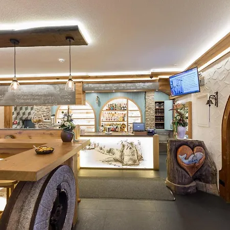 Otel Landgasthof Hessenmuehle 3*