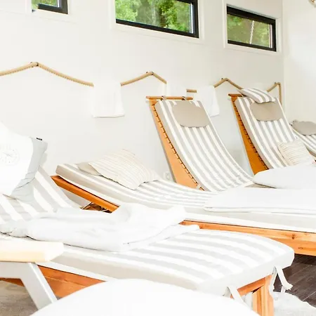 Landgasthof Hessenmuehle ホテル 3*