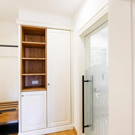 Landgasthof Hessenmuehle فندق