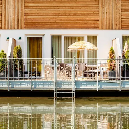 Landgasthof Hessenmuehle 3* Großenlüder