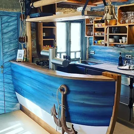 Landgasthof Hessenmuehle 3* Großenlüder