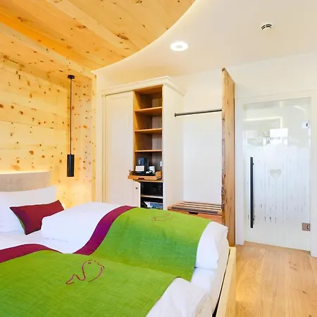 Landgasthof Hessenmuehle ホテル Großenlüder