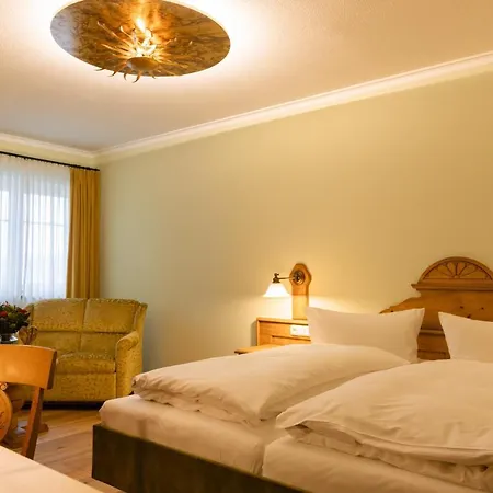 Landgasthof Hessenmuehle 3* Großenlüder