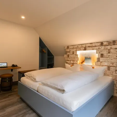 Landgasthof Hessenmuehle