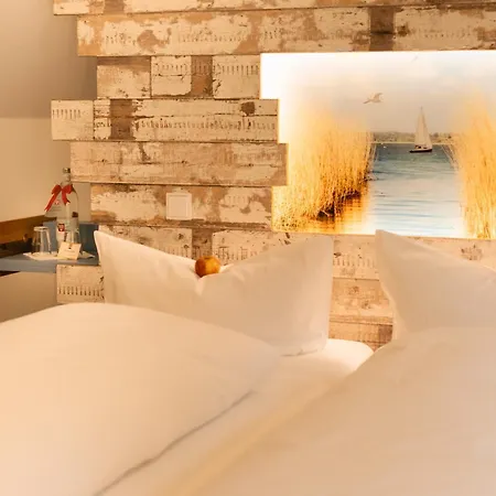 Landgasthof Hessenmuehle Otel 3*