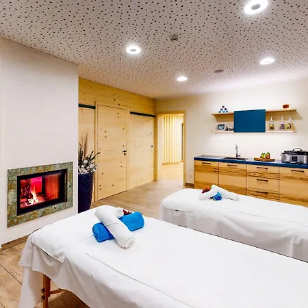 Landgasthof Hessenmuehle 3*