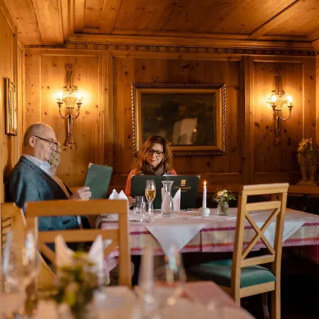 Landgasthof Hessenmuehle 3* Großenlüder