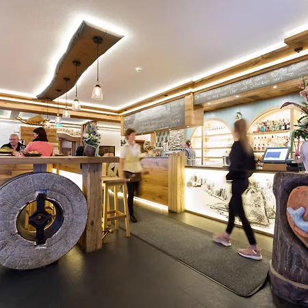 Landgasthof Hessenmuehle ホテル Großenlüder