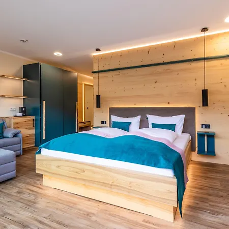 Landgasthof Hessenmuehle Otel 3*