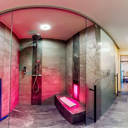 Landgasthof Hessenmuehle 3* Großenlüder