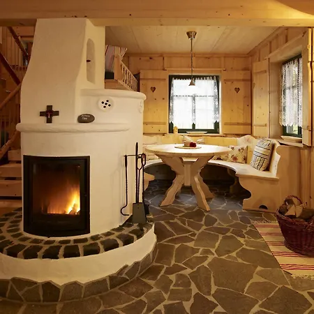 Landgasthof Hessenmuehle 3*