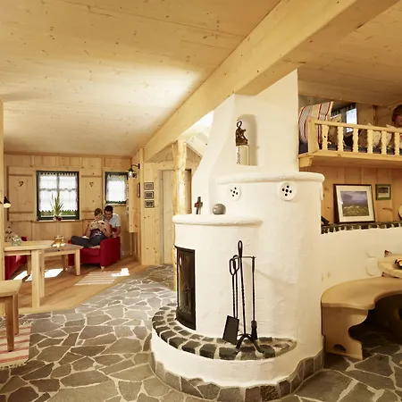 ホテル Landgasthof Hessenmuehle Großenlüder