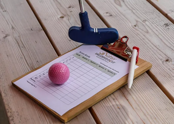 Landgasthof Hessenmuehle 3* Großenlüder