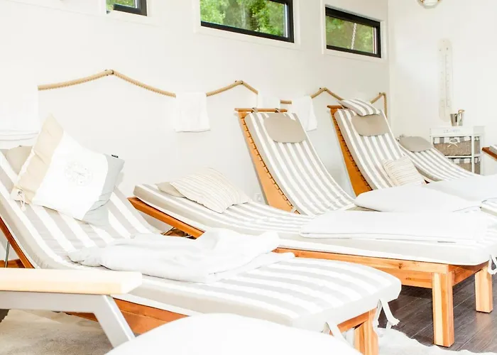 Landgasthof Hessenmuehle Hotel 3*