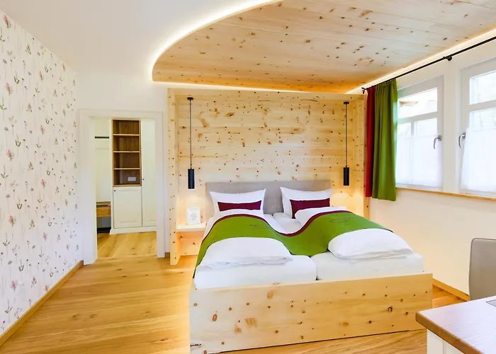 Landgasthof Hessenmuehle Hotel 3*