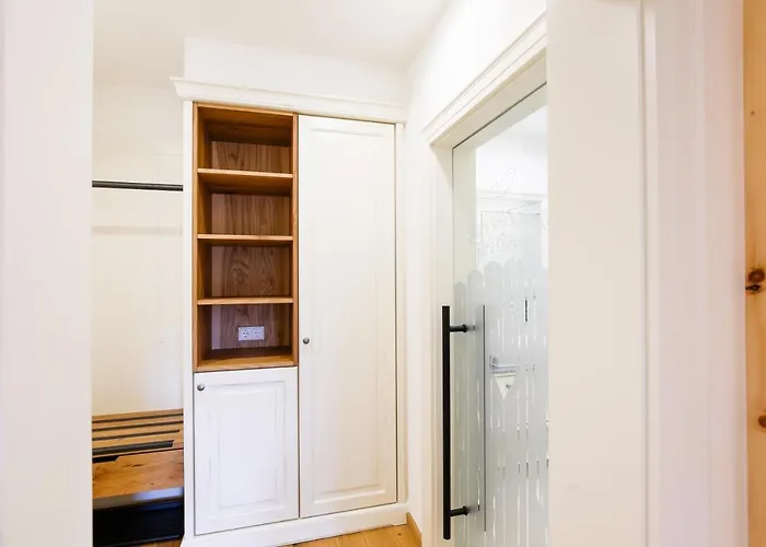 Landgasthof Hessenmuehle Hotel