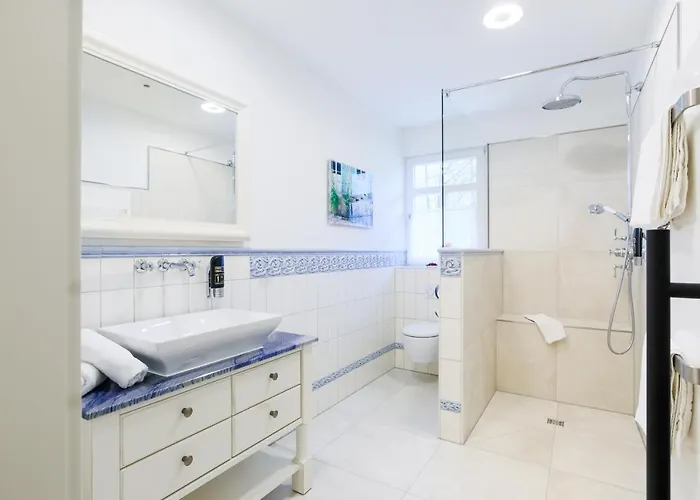 Landgasthof Hessenmuehle Hotel