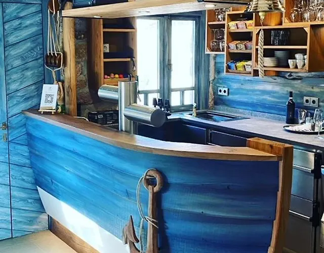 Landgasthof Hessenmuehle 3* Großenlüder