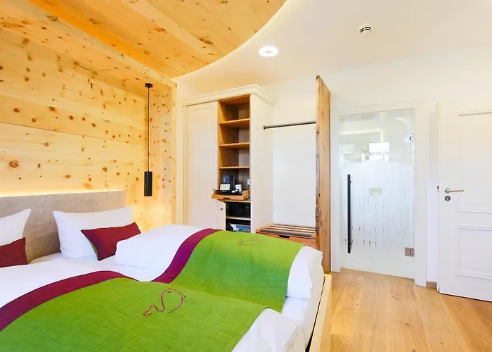 Landgasthof Hessenmuehle Hotel Großenlüder