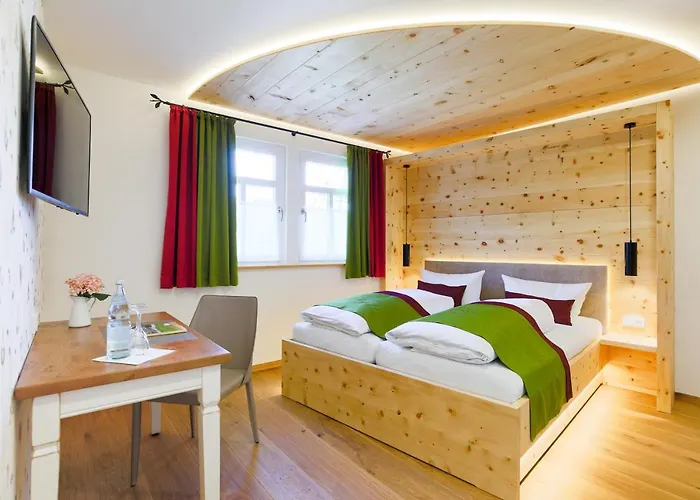 Hotel Landgasthof Hessenmuehle 3*