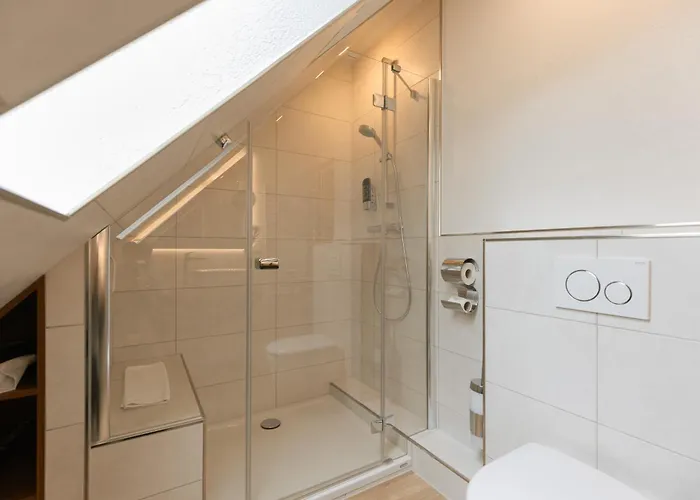 Landgasthof Hessenmuehle 3*