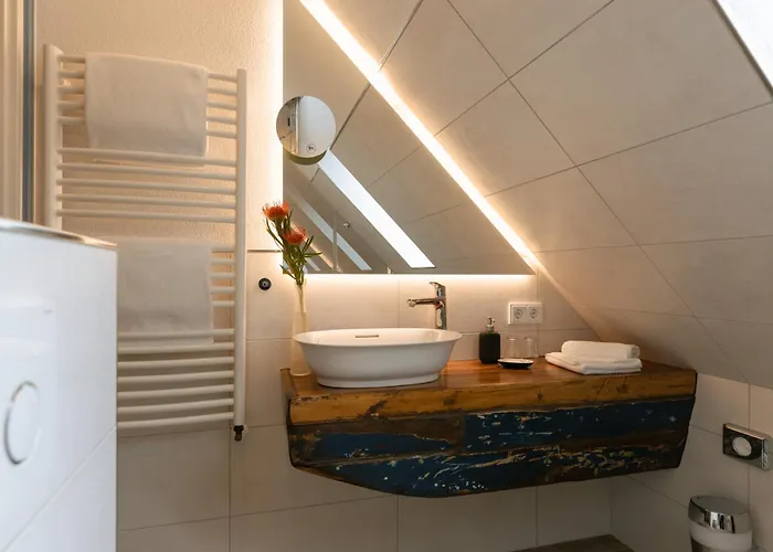 Landgasthof Hessenmuehle Hotel 3*