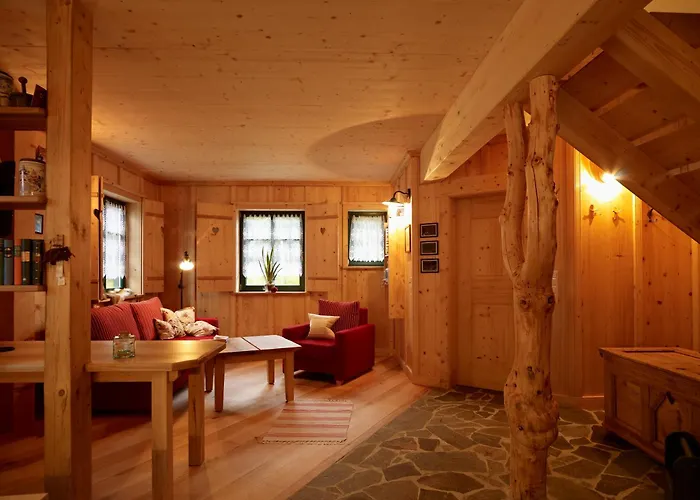 Hotel Landgasthof Hessenmuehle 3*