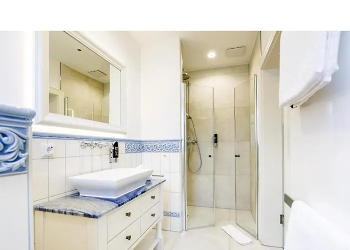 Landgasthof Hessenmuehle 3*