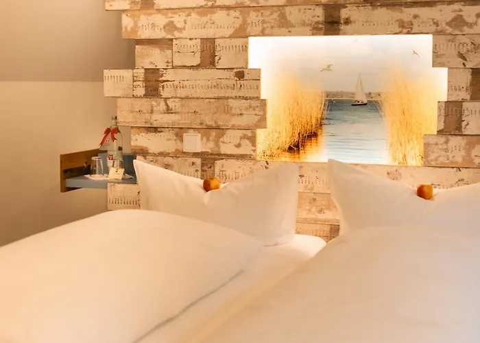 Landgasthof Hessenmuehle Hotel 3*