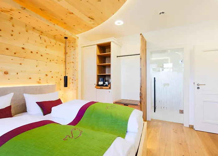 Hotel Landgasthof Hessenmuehle 3*